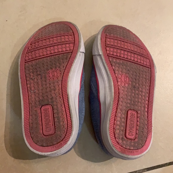 EUC! - Picture 3 of 5